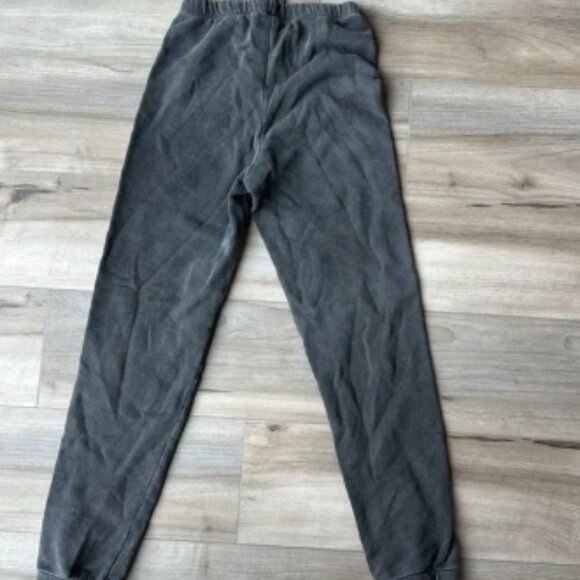 Joah Brown lace up jogger XS/S - Picture 4 of 4